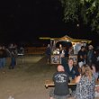 Treffen 2022 - 507